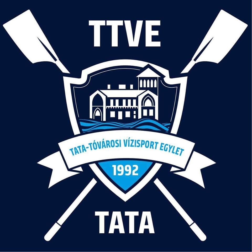 ttve logo uj