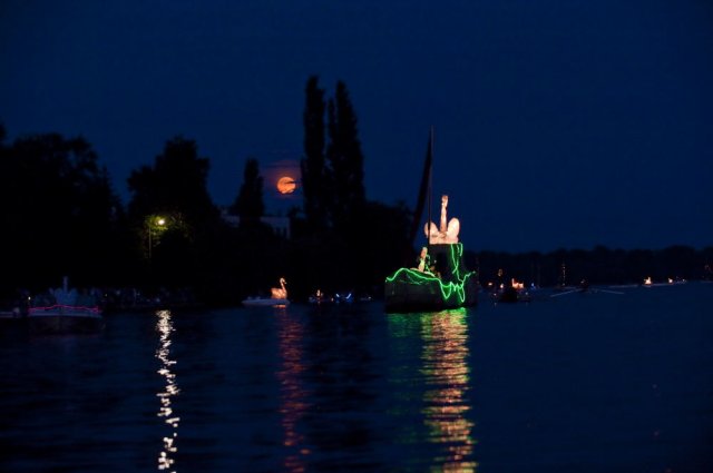 Vizzene_0184