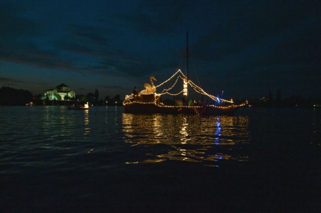 Vizzene_0279