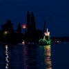 Vizzene_0184
