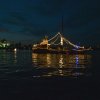 Vizzene_0279