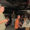 IMG_3910