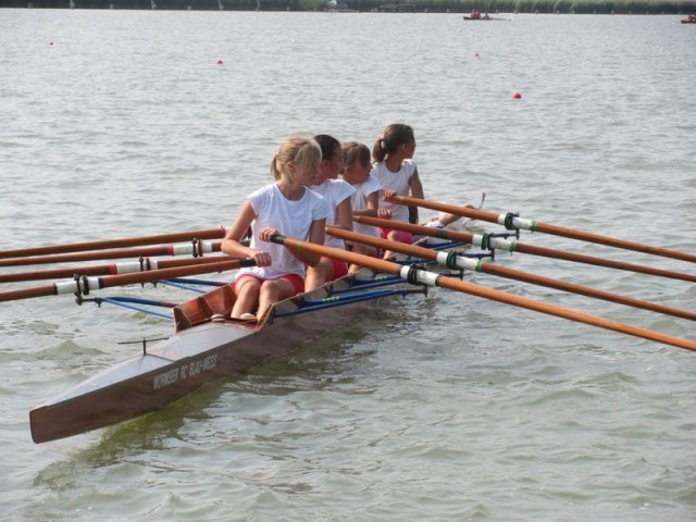 07