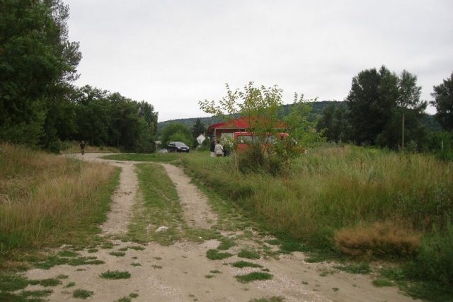 DSC01430