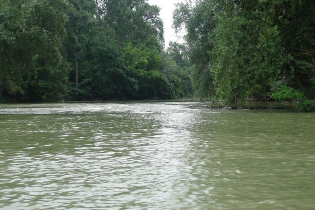 DSC01439
