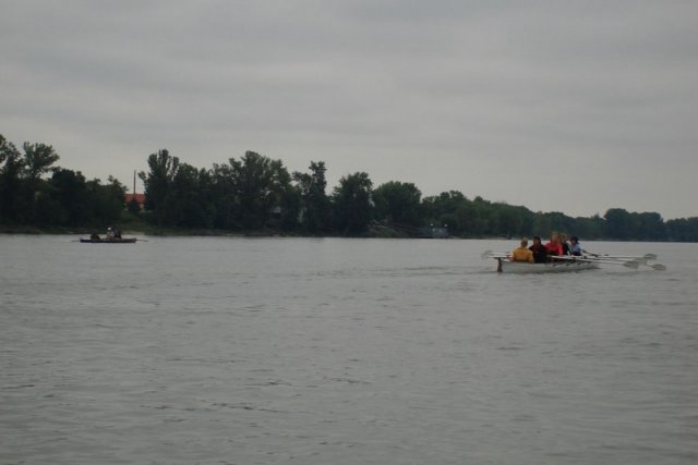 DSC01447