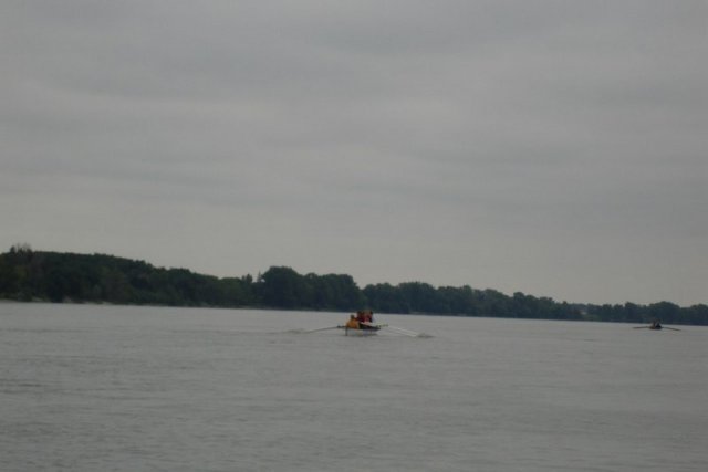 DSC01448