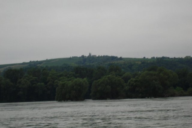 DSC01452