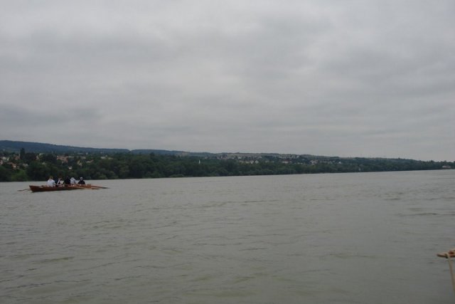 DSC01488