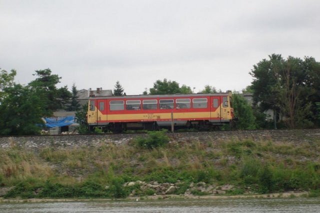 DSC01490