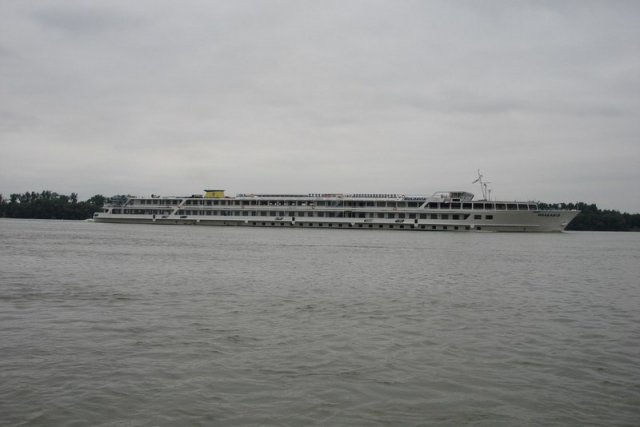 DSC01492