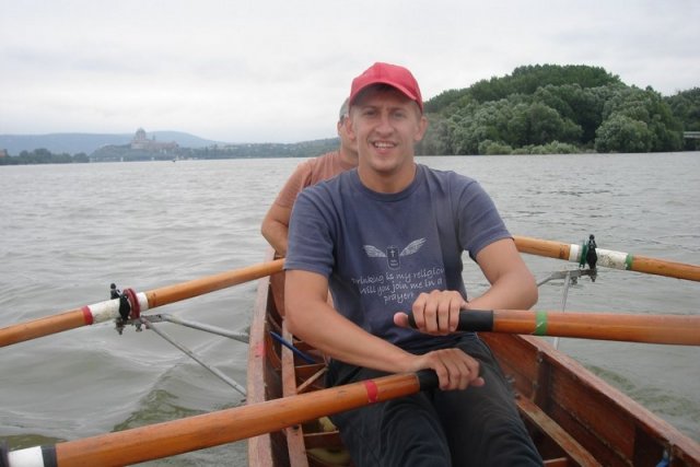 DSC01499