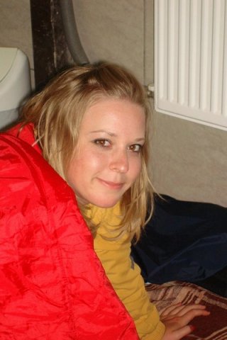 DSC01518