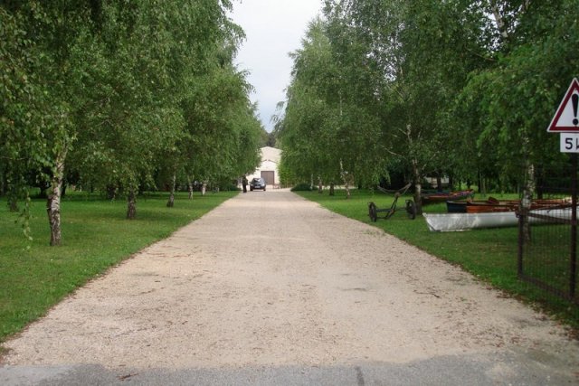 DSC01519