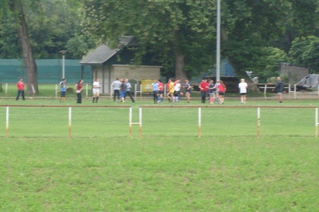 DSC01522