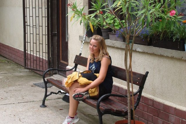DSC01535