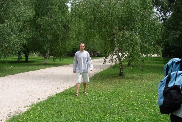 DSC01542