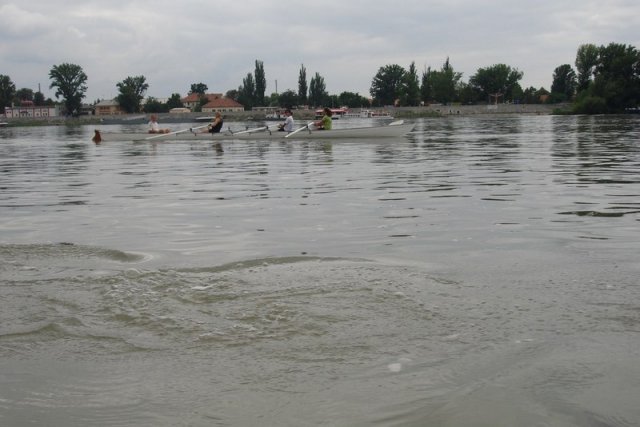 DSC01552