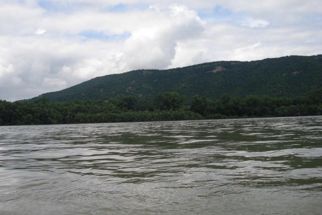 DSC01560