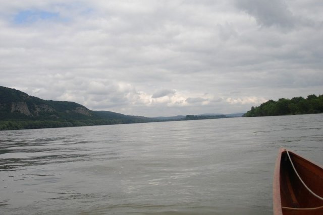 DSC01561
