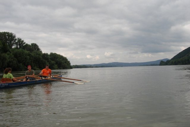 DSC01580