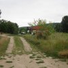 DSC01430