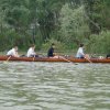 DSC01434