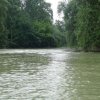 DSC01439
