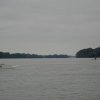DSC01446