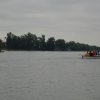 DSC01447