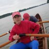 DSC01449