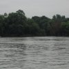 DSC01450