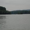 DSC01451