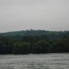 DSC01452