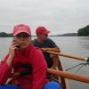DSC01464