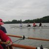 DSC01471