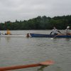 DSC01474
