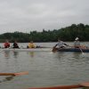 DSC01475