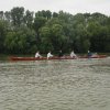 DSC01485