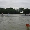 DSC01486