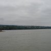 DSC01488