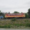 DSC01490