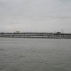 DSC01492