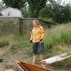 DSC01503