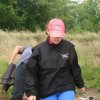 DSC01504