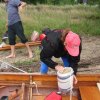 DSC01505