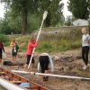 DSC01506