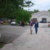 DSC01507