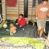 DSC01511