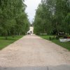 DSC01519